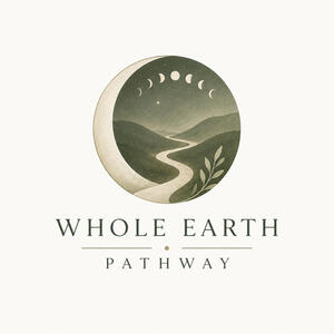 Whole Earth Pathway